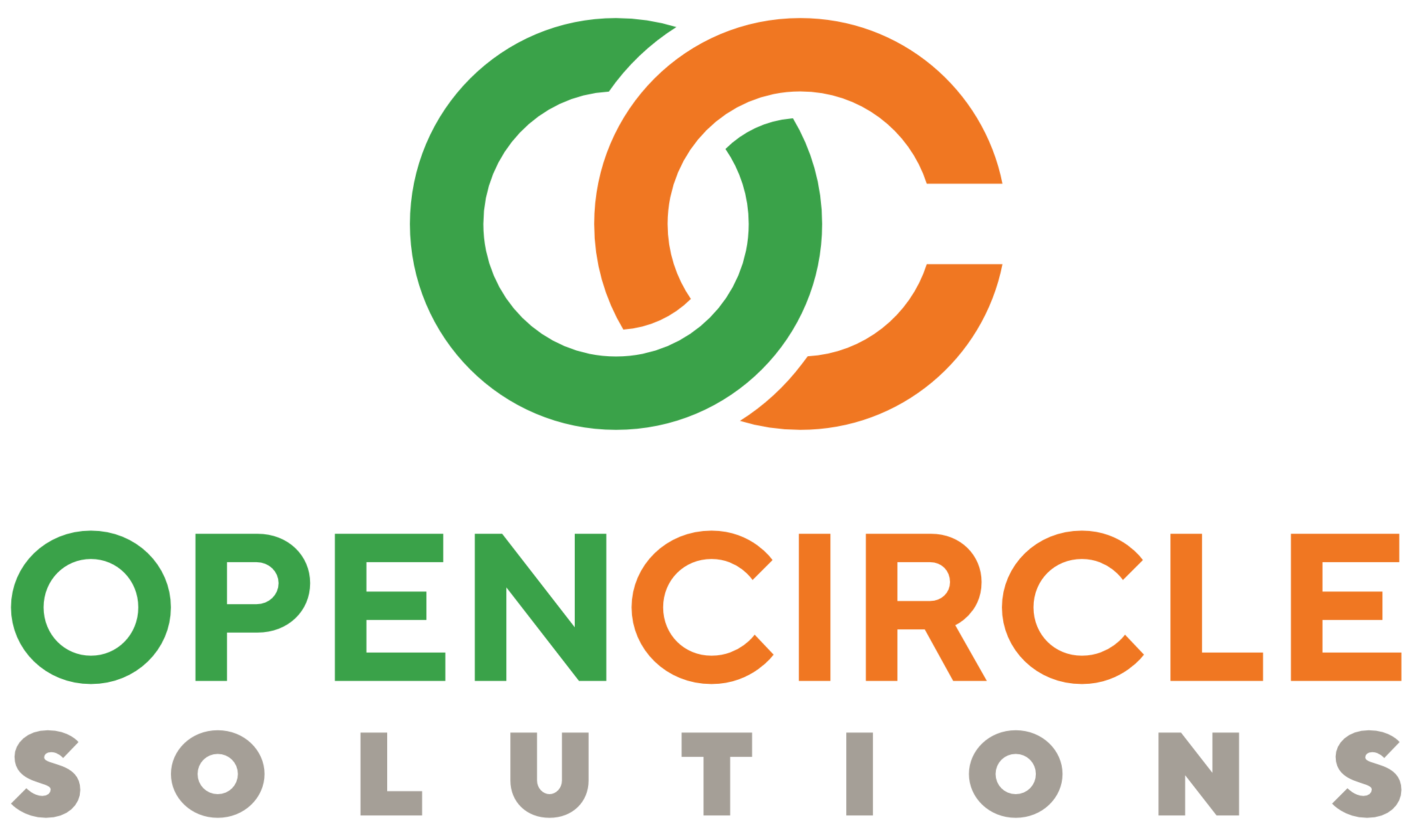 Open Circle Solutions